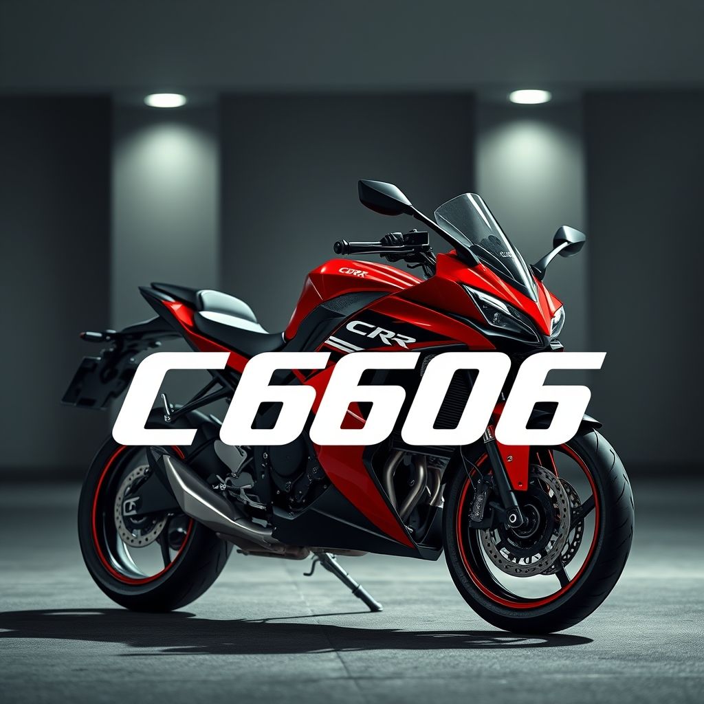 ฟีเจอร์ใหม่ CBR650R ปี 2026